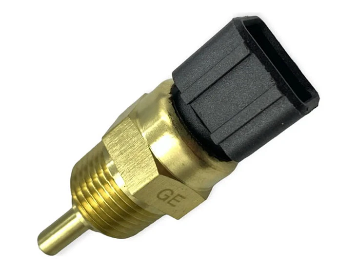 Bulbo Sensor Temperatura Para Kia Sorento 2.2 2.4 2010-2013  1