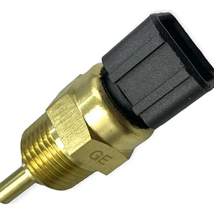 Bulbo Sensor Temperatura Para Kia Sorento 2.2 2.4 2010-2013 