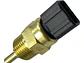 Bulbo Sensor Temperatura Para Kia Sorento 2.2 2.4 2010-2013  - Miniatura 1