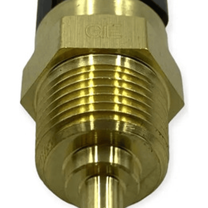 Bulbo Sensor Temperatura Para Kia Sorento 2.2 2.4 2010-2013  2