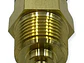 Bulbo Sensor Temperatura Para Kia Sorento 2.2 2.4 2010-2013  - Miniatura 2