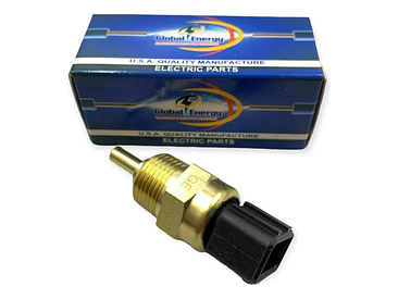 Bulbo Sensor Temperatura Para Kia Sorento 2.2 2.4 2010-2013  3