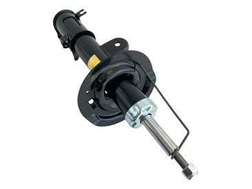 Par Amortiguador Delantero Para Mg 350 1.5 2012-2018 6