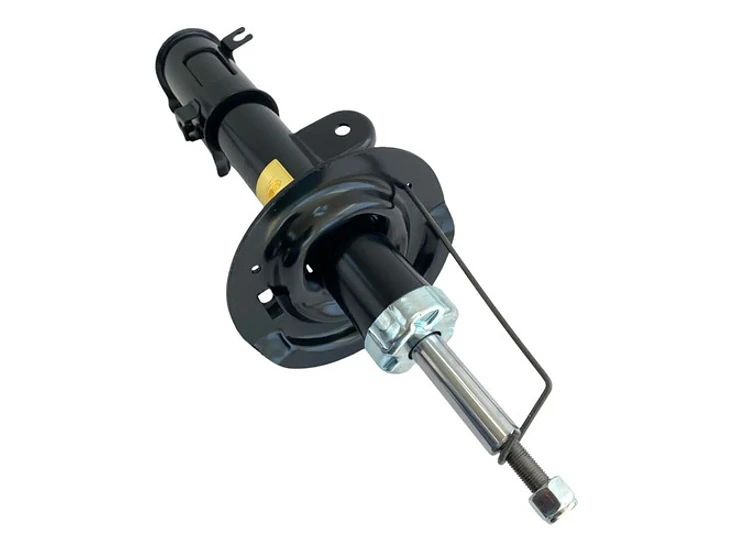 Par Amortiguador Delantero Para Mg 350 1.5 2012-2018 6