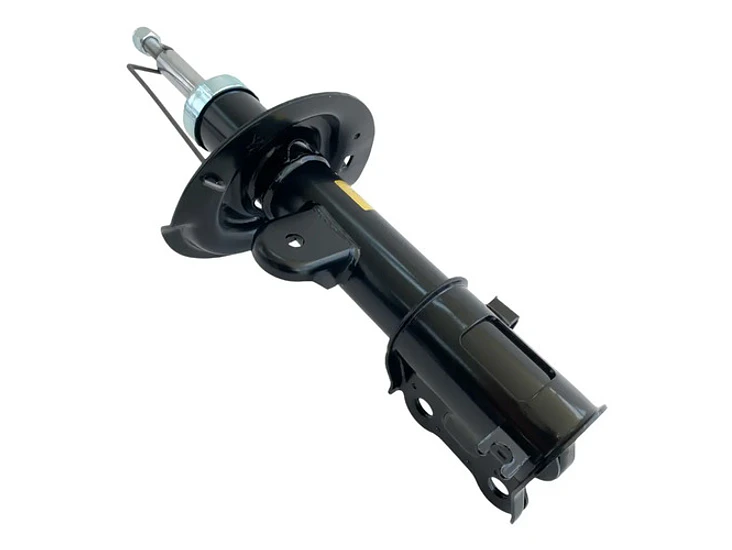 Par Amortiguador Delantero Para Mg 350 1.5 2012-2018 3