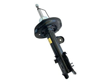 Par Amortiguador Delantero Para Mg 350 1.5 2012-2018 4