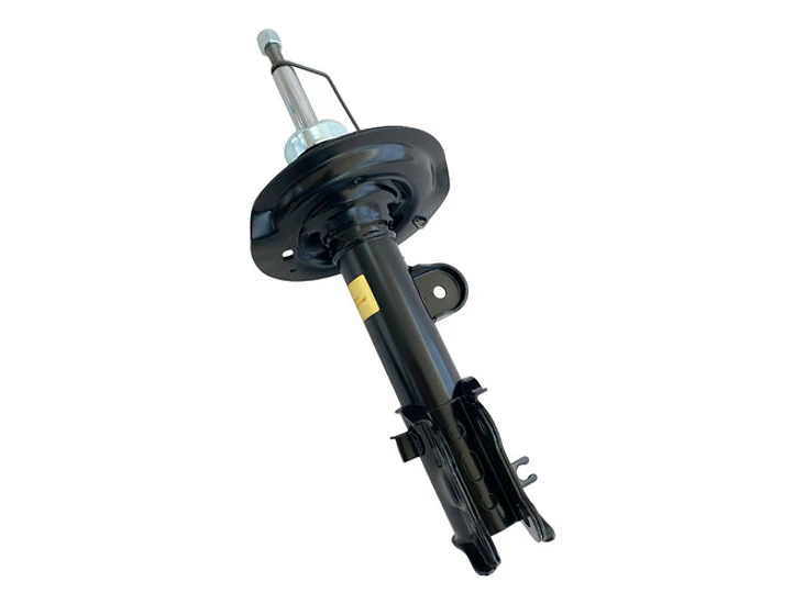 Par Amortiguador Delantero Para Mg 350 1.5 2012-2018 4