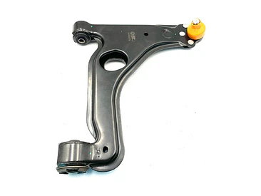 Bandeja Suspensión Derecha Opel Astra G 1.6 1998-2010 3