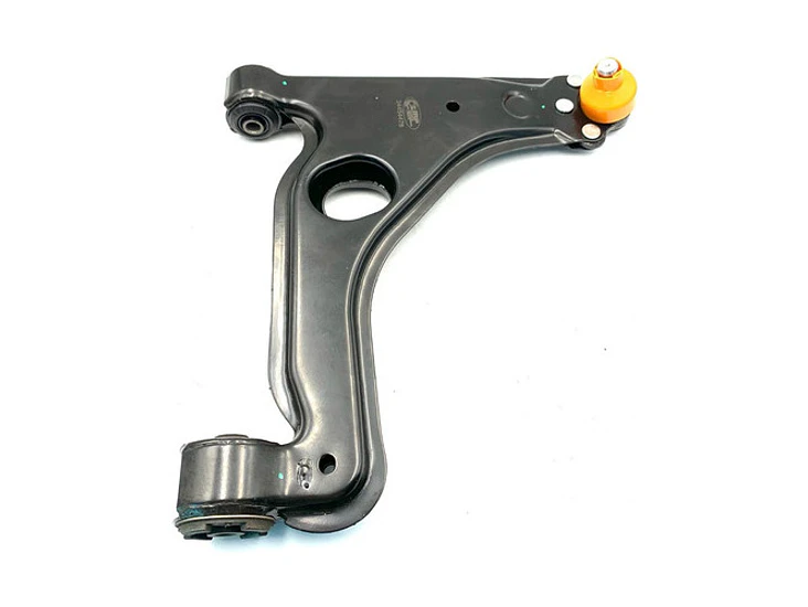 Bandeja Suspensión Derecha Opel Astra G 1.6 1998-2010 3