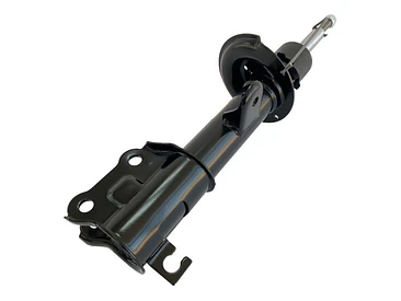 Par Amortiguador Delanteros A Gas Mg3 1.5 2012-2023 7