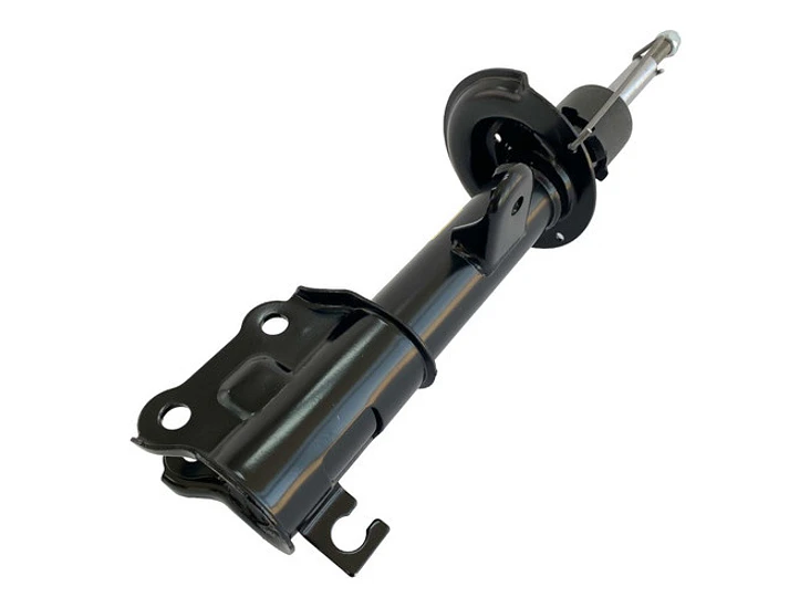 Par Amortiguador Delanteros A Gas Mg3 1.5 2012-2023 7