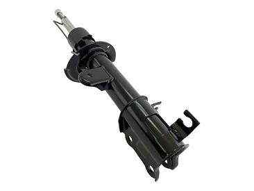 Par Amortiguador Delanteros A Gas Mg3 1.5 2012-2023 8