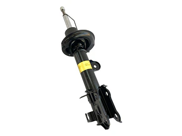 Par Amortiguador Delanteros A Gas Mg3 1.5 2012-2023 4