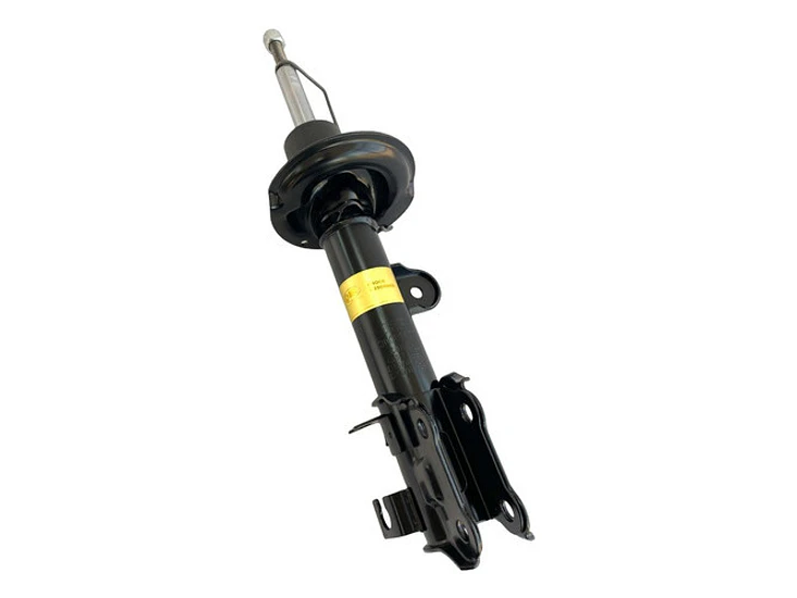 Par Amortiguador Delanteros A Gas Mg3 1.5 2012-2023 4