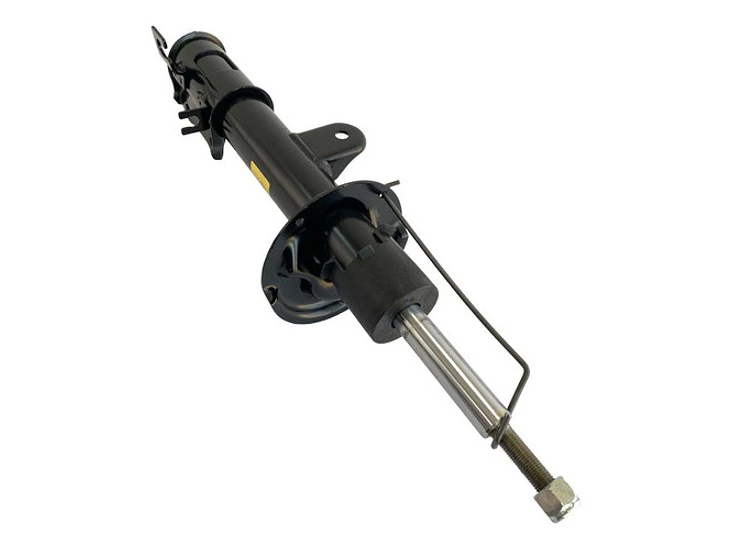 Par Amortiguador Delanteros A Gas Mg3 1.5 2012-2023 5