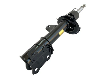 Par Amortiguador Delanteros A Gas Mg3 1.5 2012-2023 6