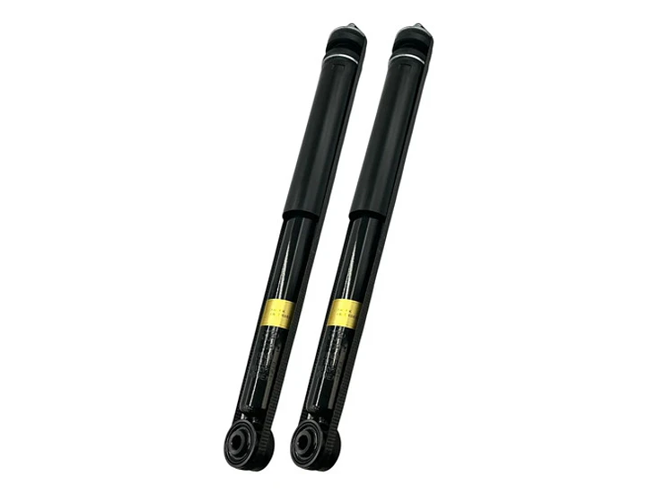 Par Amortiguador Trasero Para Suzuki Ertiga 1.5 2019-2024 1