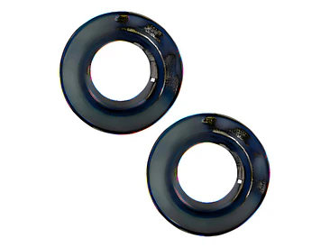 Par Rodamiento Cazoleta Para Peugeot Rifter 1.6 2019-2024 1