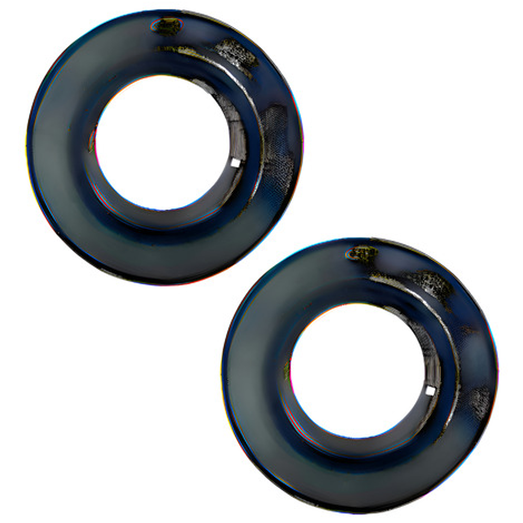 Par Rodamiento Cazoleta Para Peugeot Rifter 1.6 2019-2024 1