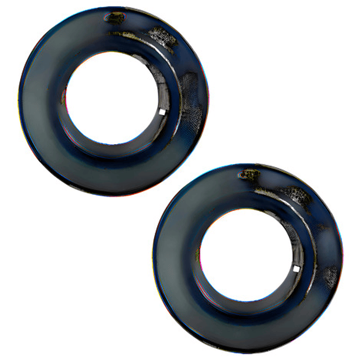 Par Rodamiento Cazoleta Para Peugeot Rifter 1.6 2019-2024 1