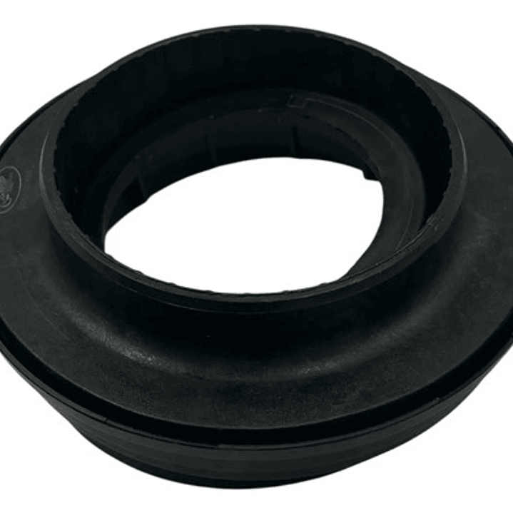 Par Rodamiento Cazoleta Para Peugeot Rifter 1.6 2019-2024 2