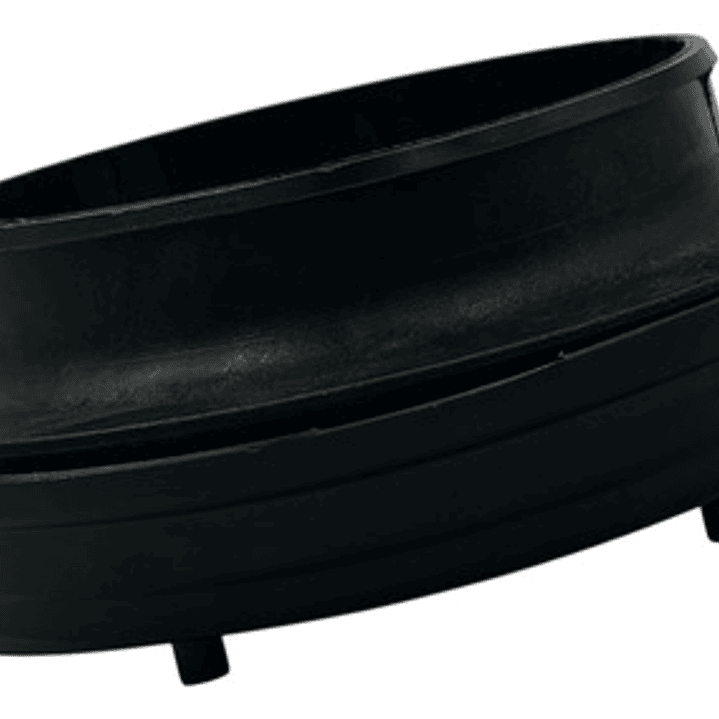 Par Rodamiento Cazoleta Para Peugeot Rifter 1.6 2019-2024 5