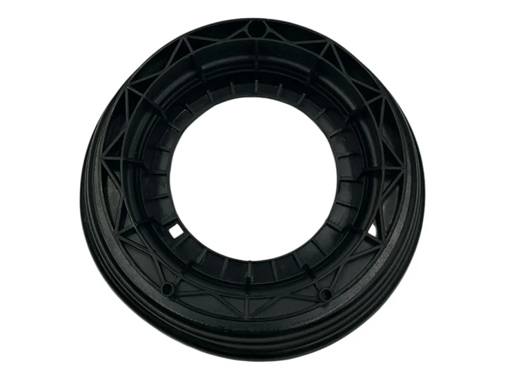 Par Rodamiento Cazoleta Para Peugeot Rifter 1.6 2019-2024 4