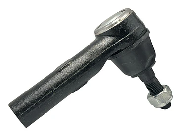 Terminal Dirección Derecho Jeep Grand Cherokee 5.7 2005-2011 3