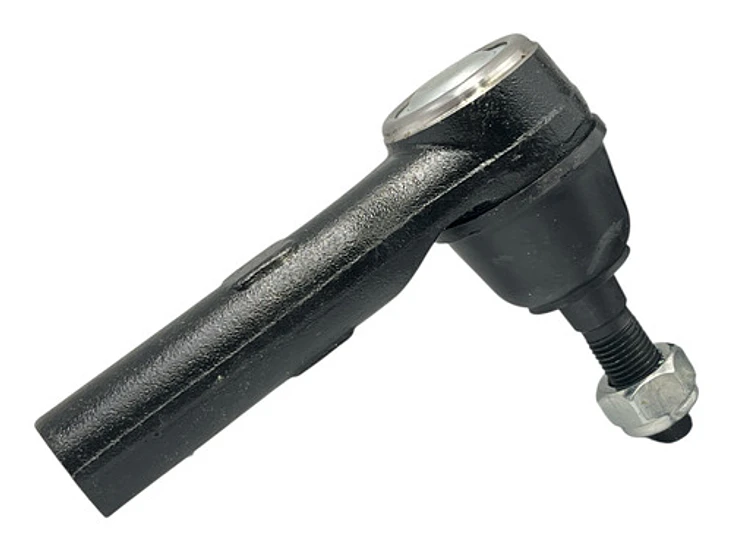 Terminal Dirección Derecho Jeep Grand Cherokee 5.7 2005-2011 3