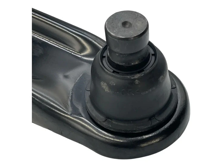 Bandeja Suspensión Mitsubishi Lancer 1.6 2011-2016 (el Par) 2