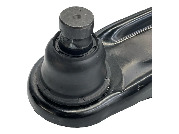 Bandeja Suspensión Mitsubishi Lancer 1.6 2011-2016 (el Par) 8