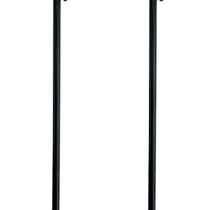 Par Bieletas Barra Estabilizad Kia Soul 1.6 2014-2019