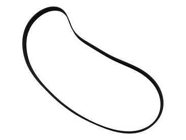 Correa Alternador Jac S2 1.5 2016-2021 3