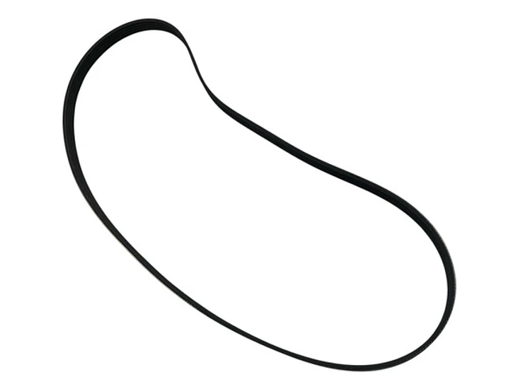 Correa Alternador Jac S2 1.5 2016-2021 3