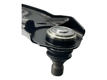 Bandeja Suspensión Mazda Cx5 2.0 2.2 2.5 2012-2017 ( El Par) 8
