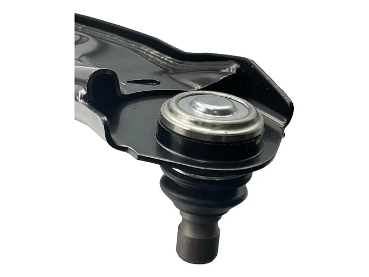 Bandeja Suspensión Mazda Cx5 2.0 2.2 2.5 2012-2017 ( El Par) 8