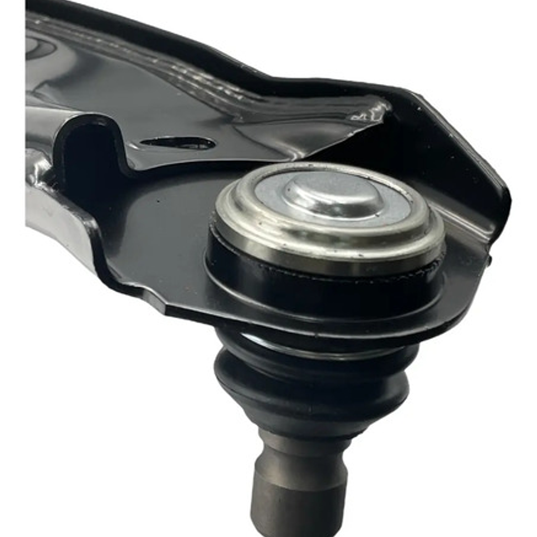 Bandeja Suspensión Mazda Cx5 2.0 2.2 2.5 2012-2017 ( El Par) 8