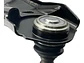 Bandeja Suspensión Mazda Cx5 2.0 2.2 2.5 2012-2017 ( El Par) - Miniatura 8