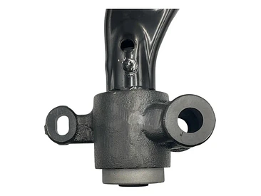 Bandeja Suspensión Mazda Cx5 2.0 2.2 2.5 2012-2017 ( El Par) 10