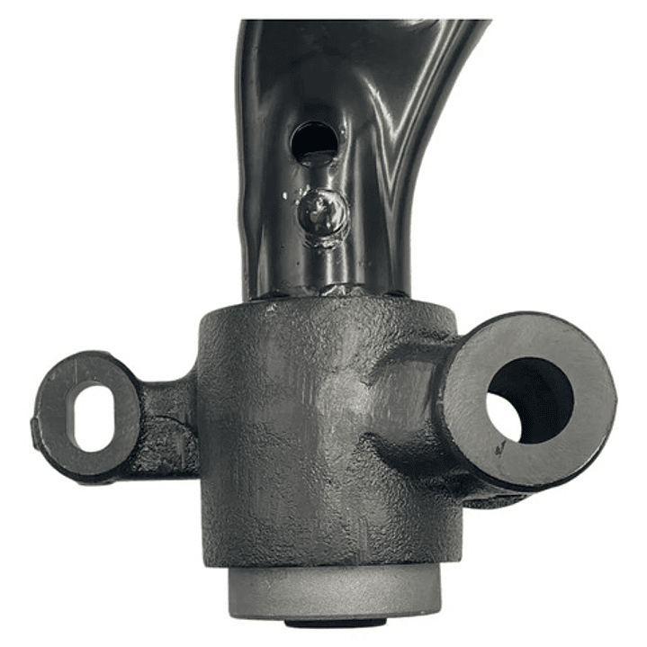 Bandeja Suspensión Mazda Cx5 2.0 2.2 2.5 2012-2017 ( El Par) 10