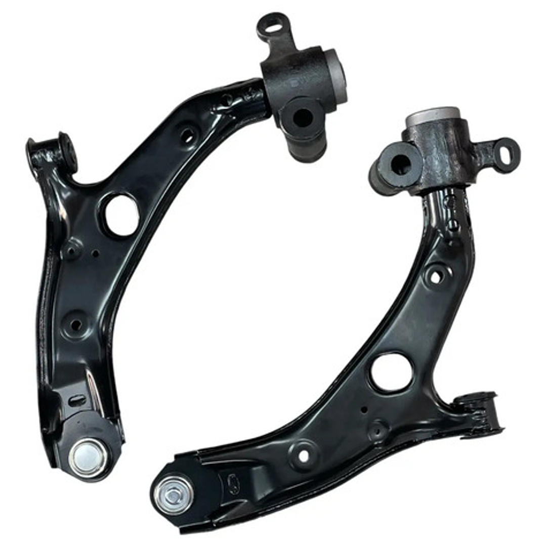 Bandeja Suspensión Mazda Cx5 2.0 2.2 2.5 2012-2017 ( El Par) 1