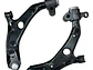 Bandeja Suspensión Mazda Cx5 2.0 2.2 2.5 2012-2017 ( El Par) - Miniatura 1