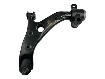 Bandeja Suspensión Mazda Cx5 2.0 2.2 2.5 2012-2017 ( El Par) 2