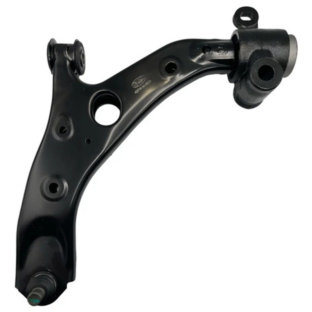 Bandeja Suspensión Mazda Cx5 2.0 2.2 2.5 2012-2017 ( El Par) 2