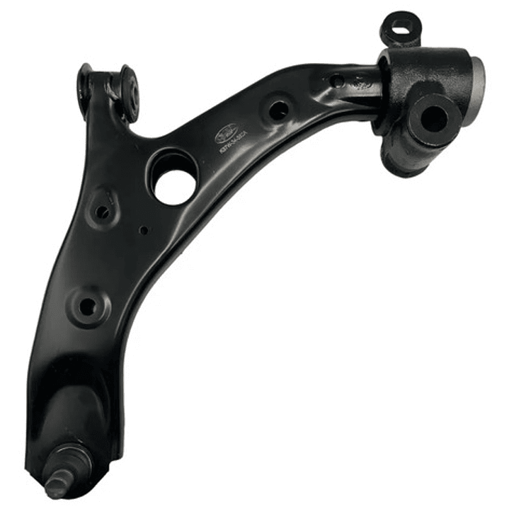 Bandeja Suspensión Mazda Cx5 2.0 2.2 2.5 2012-2017 ( El Par) 2