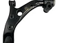 Bandeja Suspensión Mazda Cx5 2.0 2.2 2.5 2012-2017 ( El Par) - Miniatura 2