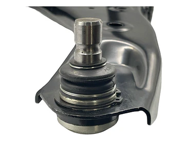 Bandeja Suspensión Mazda Cx5 2.0 2.2 2.5 2012-2017 ( El Par) 9
