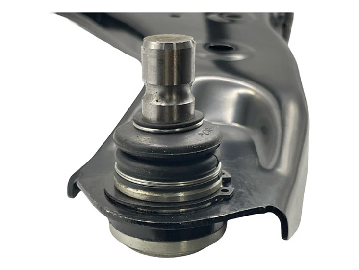 Bandeja Suspensión Mazda Cx5 2.0 2.2 2.5 2012-2017 ( El Par) 9