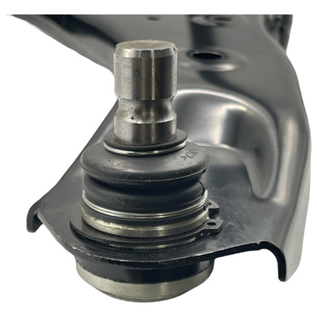 Bandeja Suspensión Mazda Cx5 2.0 2.2 2.5 2012-2017 ( El Par) 9