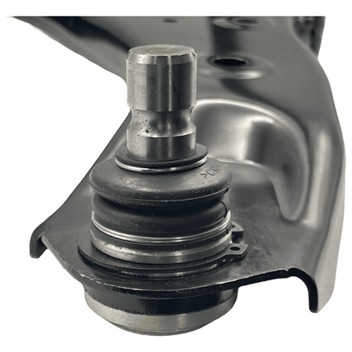 Bandeja Suspensión Mazda Cx5 2.0 2.2 2.5 2012-2017 ( El Par) 9